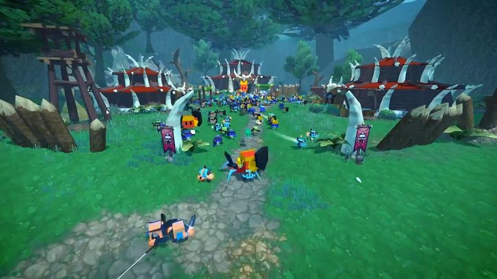Hordes.io