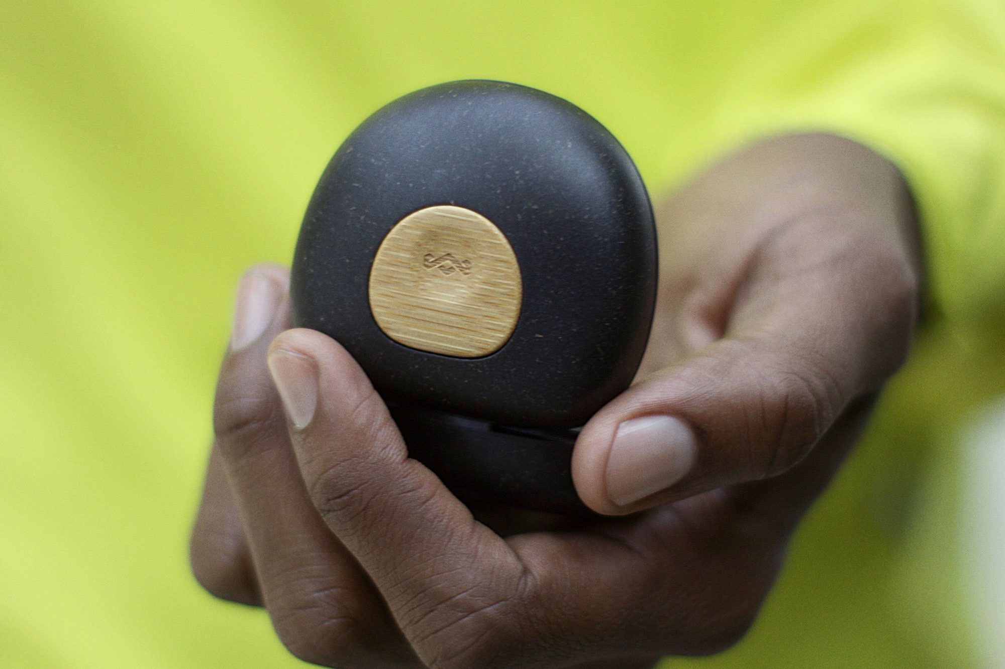 House of Marley Champion True Wireless Earbuds