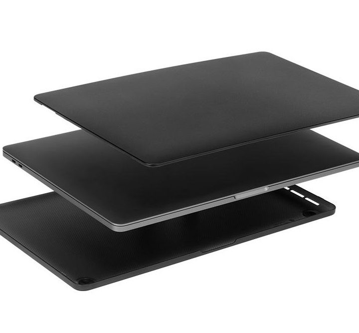 The best MacBook Pro cases and covers - Digital Trends