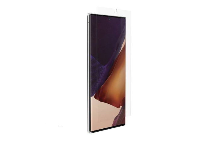 Invisible Shield Ultra Clear+ for Samsung Galaxy Note 20 Ultra