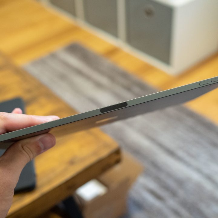 ipad-air-4-space-grey-8