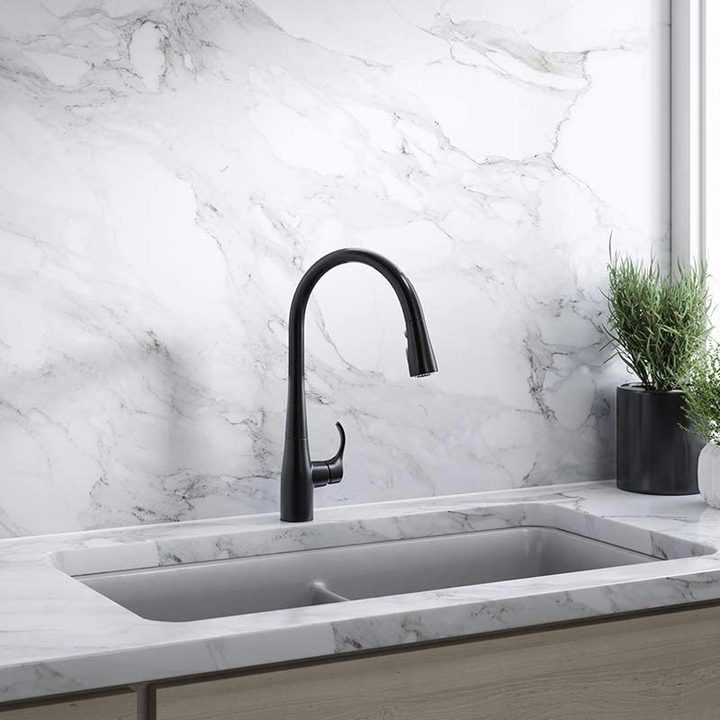 Kohler Simplice