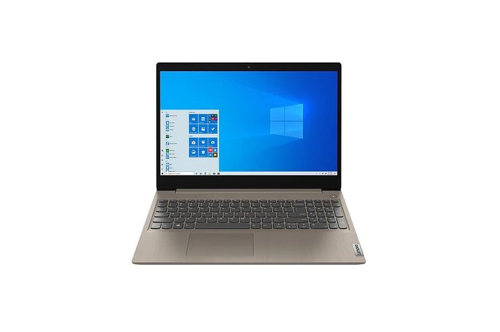 Lenovo Ideapad 3 Staples deal cyber monday 2020