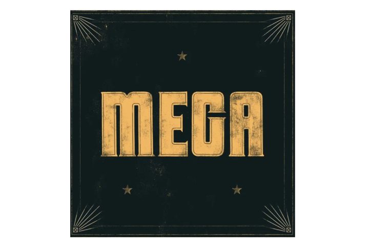 Mega