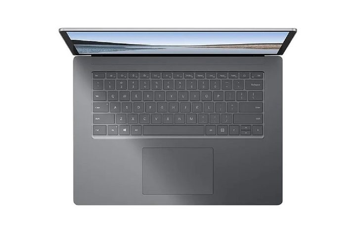Microsoft Surface 3 staples deal cyber monday 2020