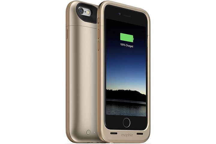mophie juice pack plus
