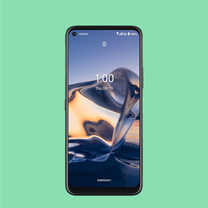 nokia 83 v 5g uw news 8 3 1
