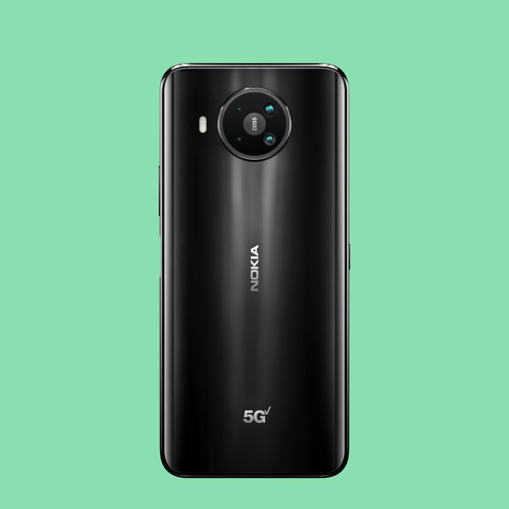 nokia 83 v 5g uw news 8 3 2