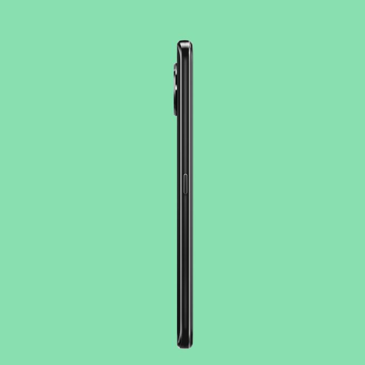 nokia 83 v 5g uw news 8 3