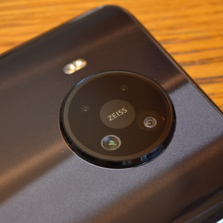 nokia 8 v 5g uw review 1