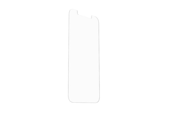 OtterBox iPhone 12 Pro Alpha Glass Screen Protector