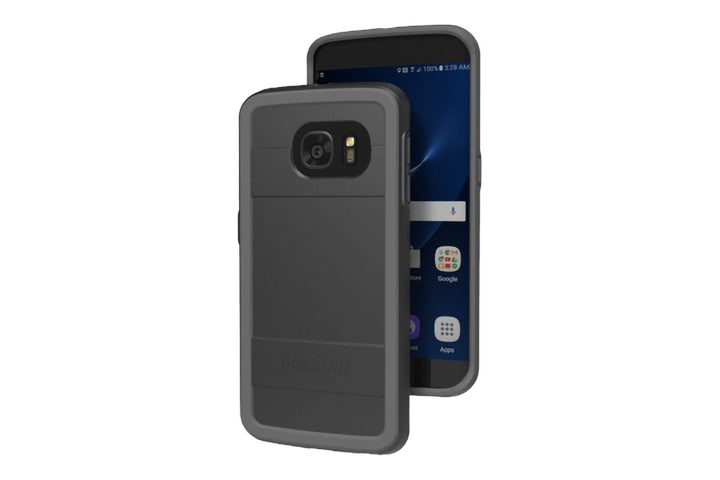 pelican_protector_s7_edge case
