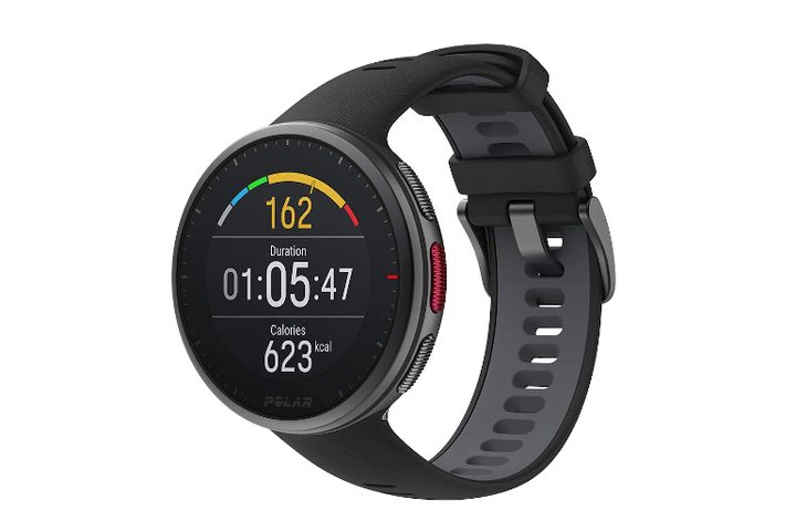 POLAR Vantage V2