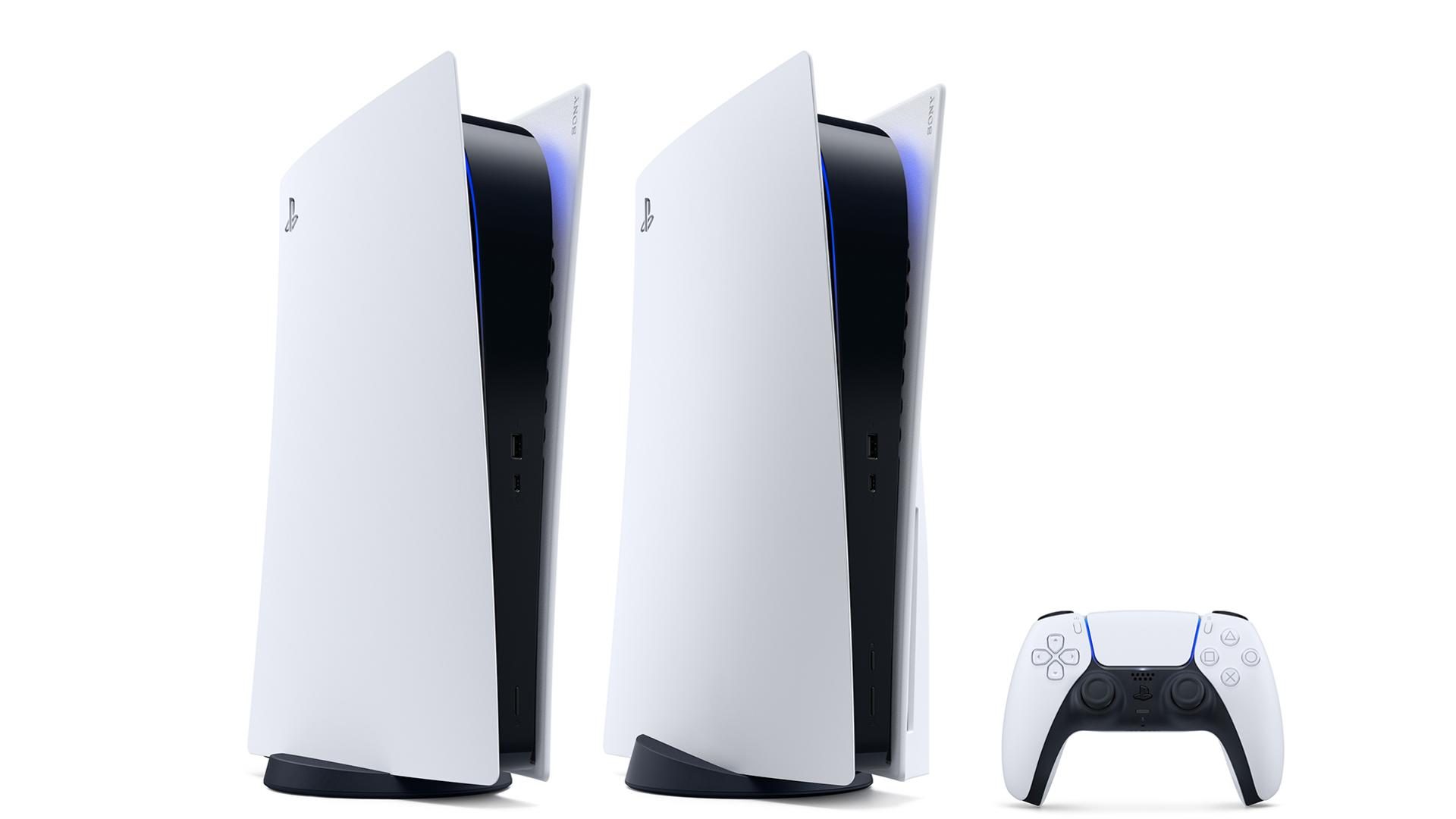Nintendo Switch vs. PS4 - Digital Trends