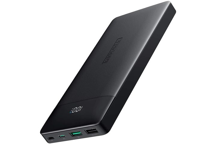 RAVPower Portable Charger