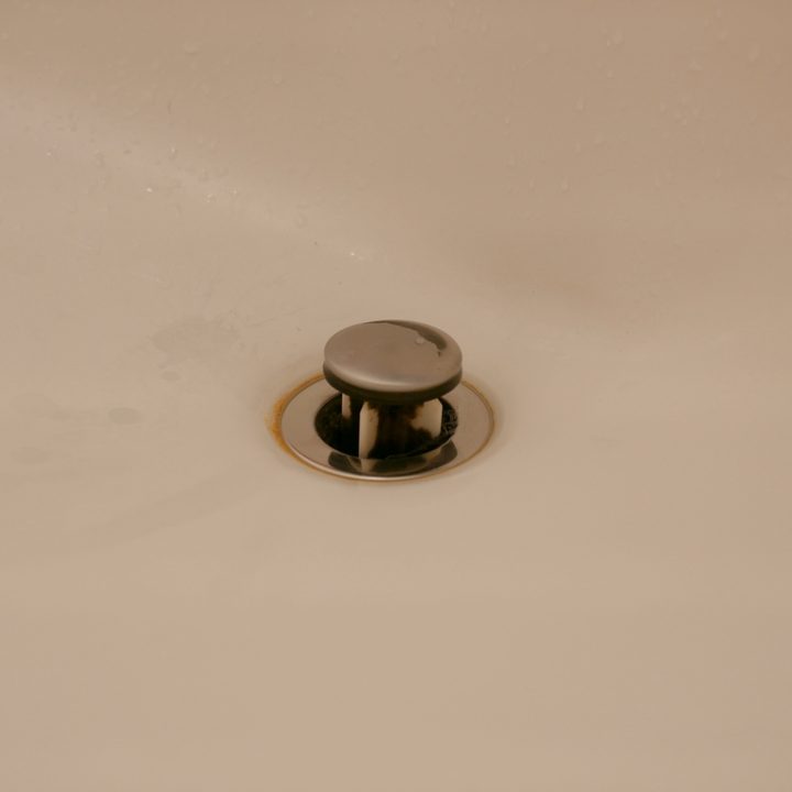 smart lights practical uses in the bathroom opinion sylvania led light bulbs bathroon feature 3 of 6