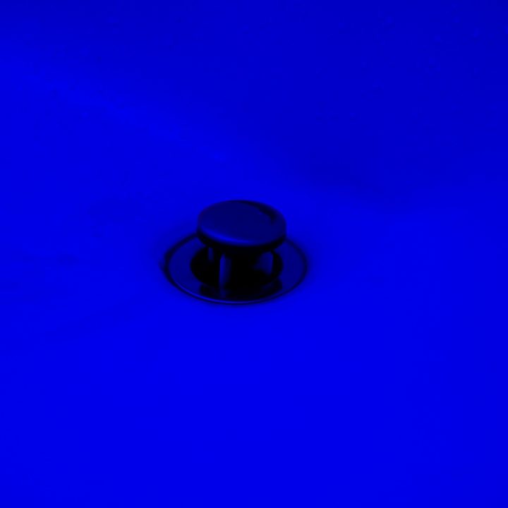 smart lights practical uses in the bathroom opinion sylvania led light bulbs bathroon feature 4 of 6