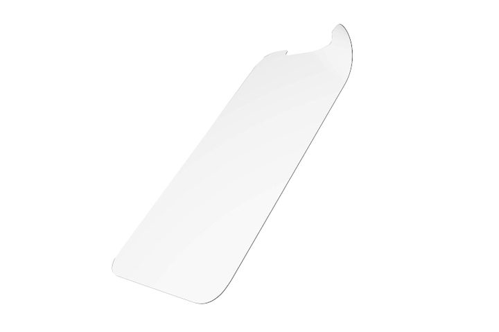 Tech21 Impact Shield for iPhone 12 Pro