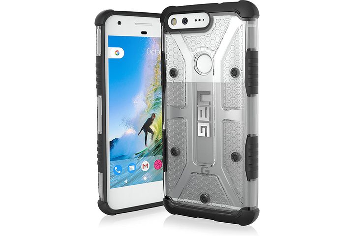 UAG Google Pixel Case