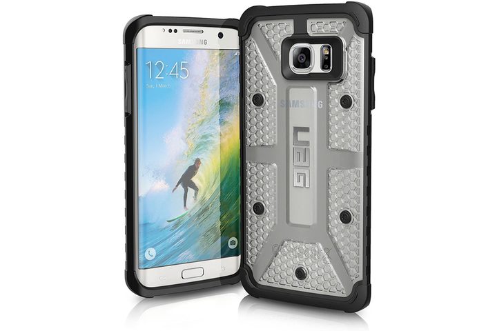 UAG Samsung Galaxy S7 Edge