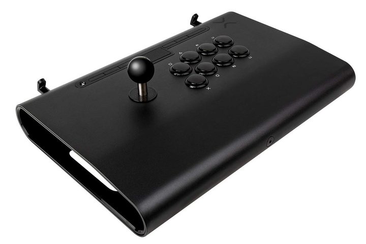Victrix PS4 Pro FS Arcade Fight Stick (1)