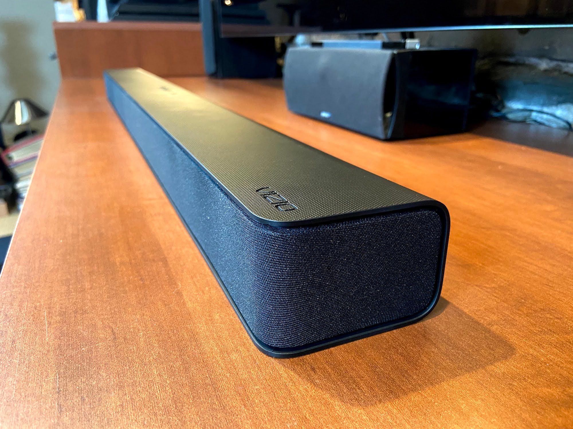Vizio V-Series V21-H8 2.1 Soundbar