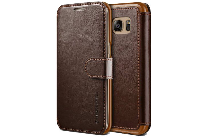 VRS Design Dandy Wallet Case