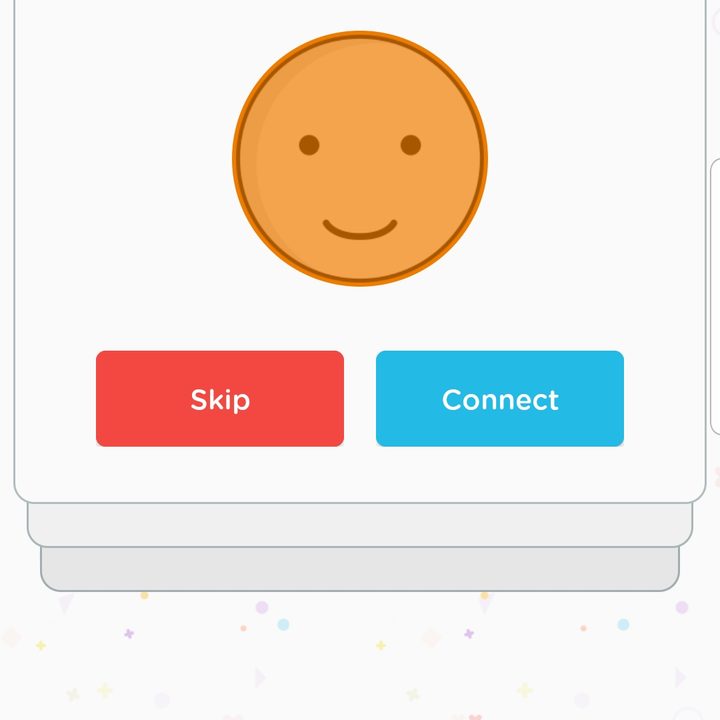 what is the marco polo app screenshot 2