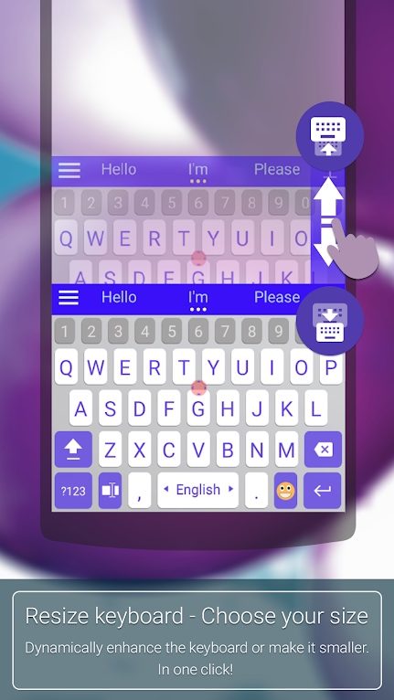 best emoji keyboards aitype3