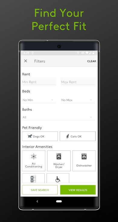 best apartment finder apps apartments1