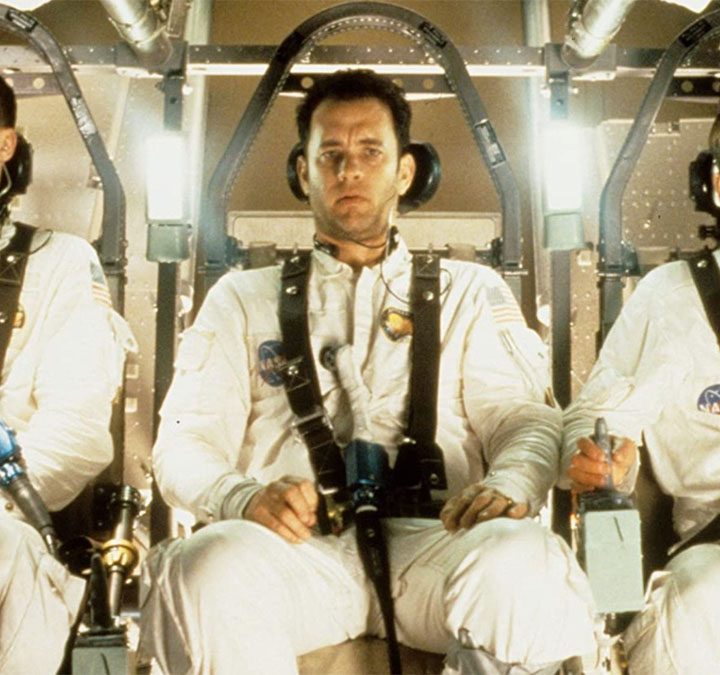 Apollo 13
