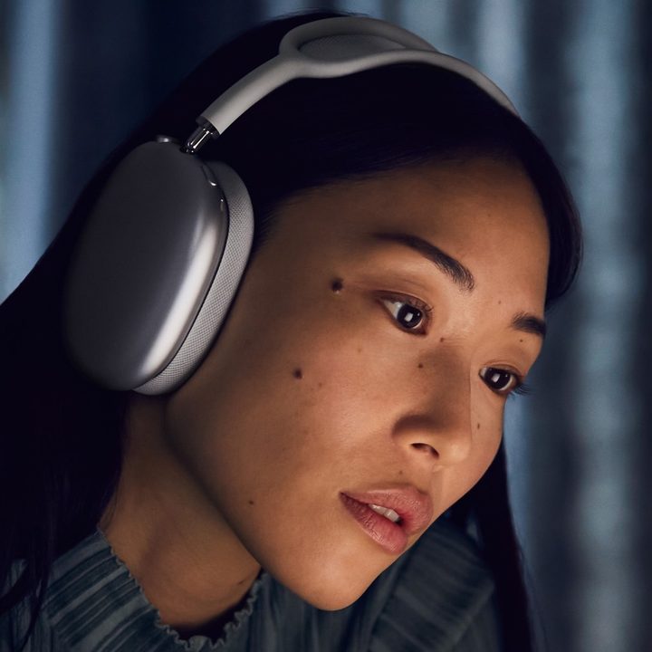 Apple AirPods Max