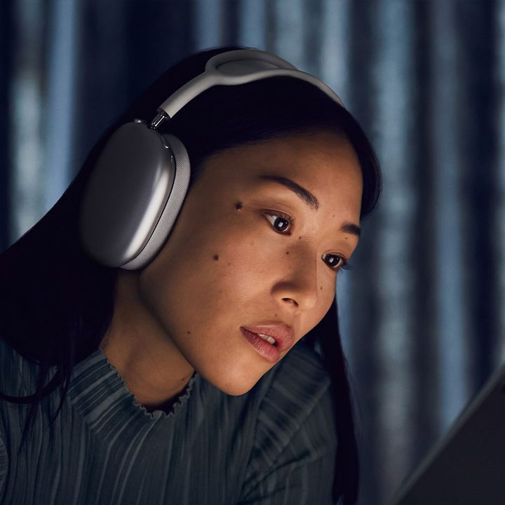 Apple AirPods Max