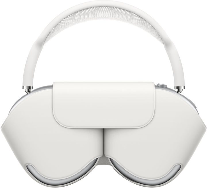 Apple AirPods Max Smart Case