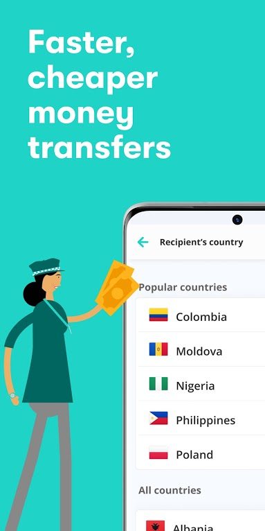best money transfer apps azimo11