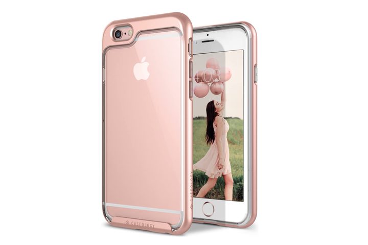 Caseology Skyfall Case for iPhone 6S Plus