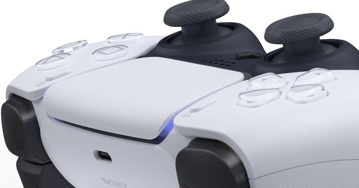 How to remap and customize controller buttons on PS5 - Digital Trends
