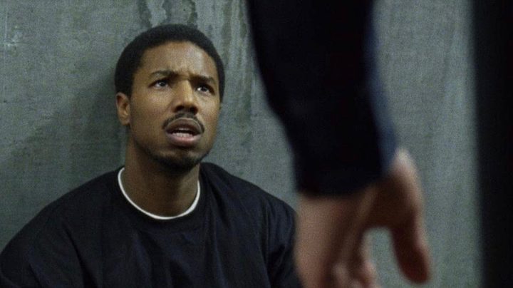Fruitvale Station