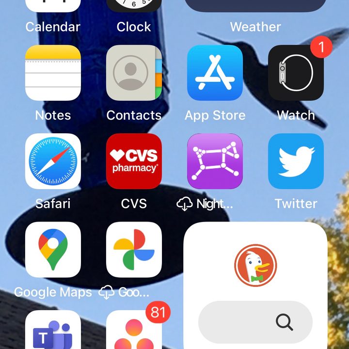 tips and tricks for setting up your new iphone 12 gesture3