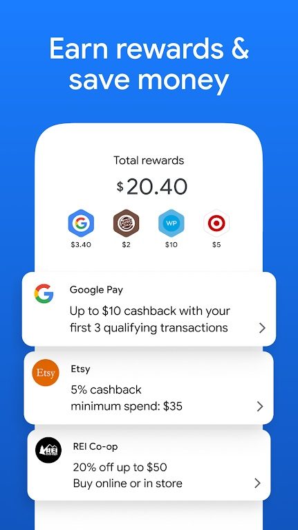 best money transfer apps google pay new3