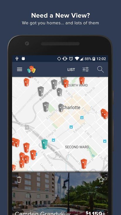 best apartment finder apps hotpads1