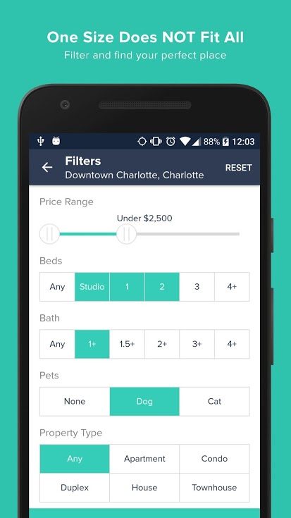 best apartment finder apps hotpads3