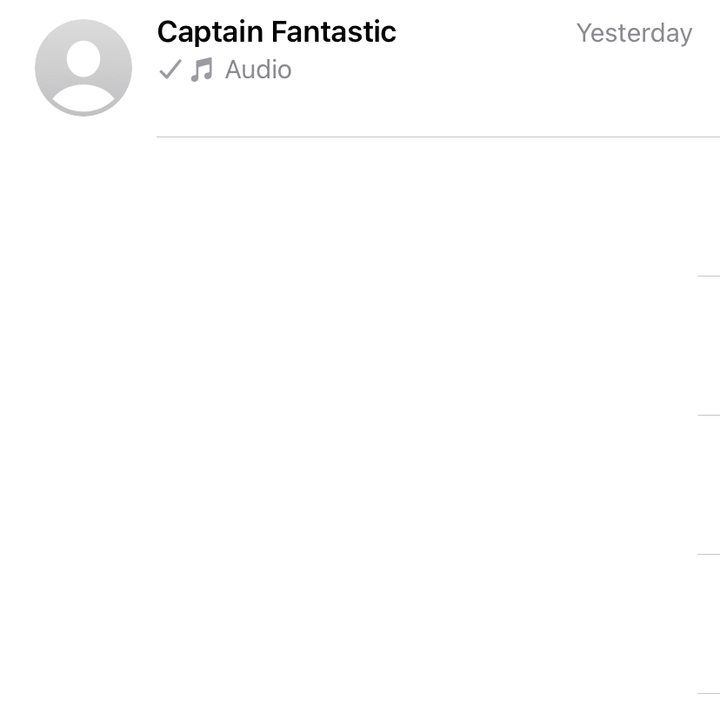 How to make a video call on WhatsApp