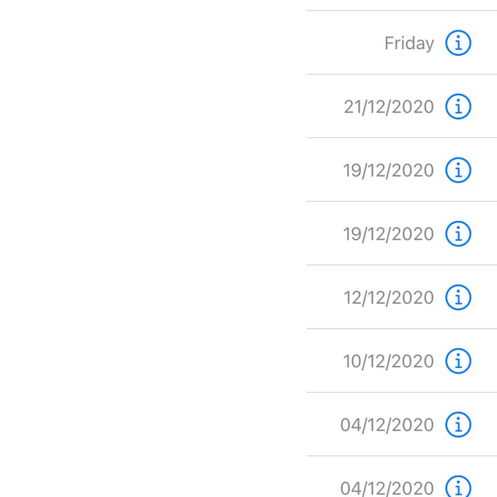 how to make video call whatsapp group calls on