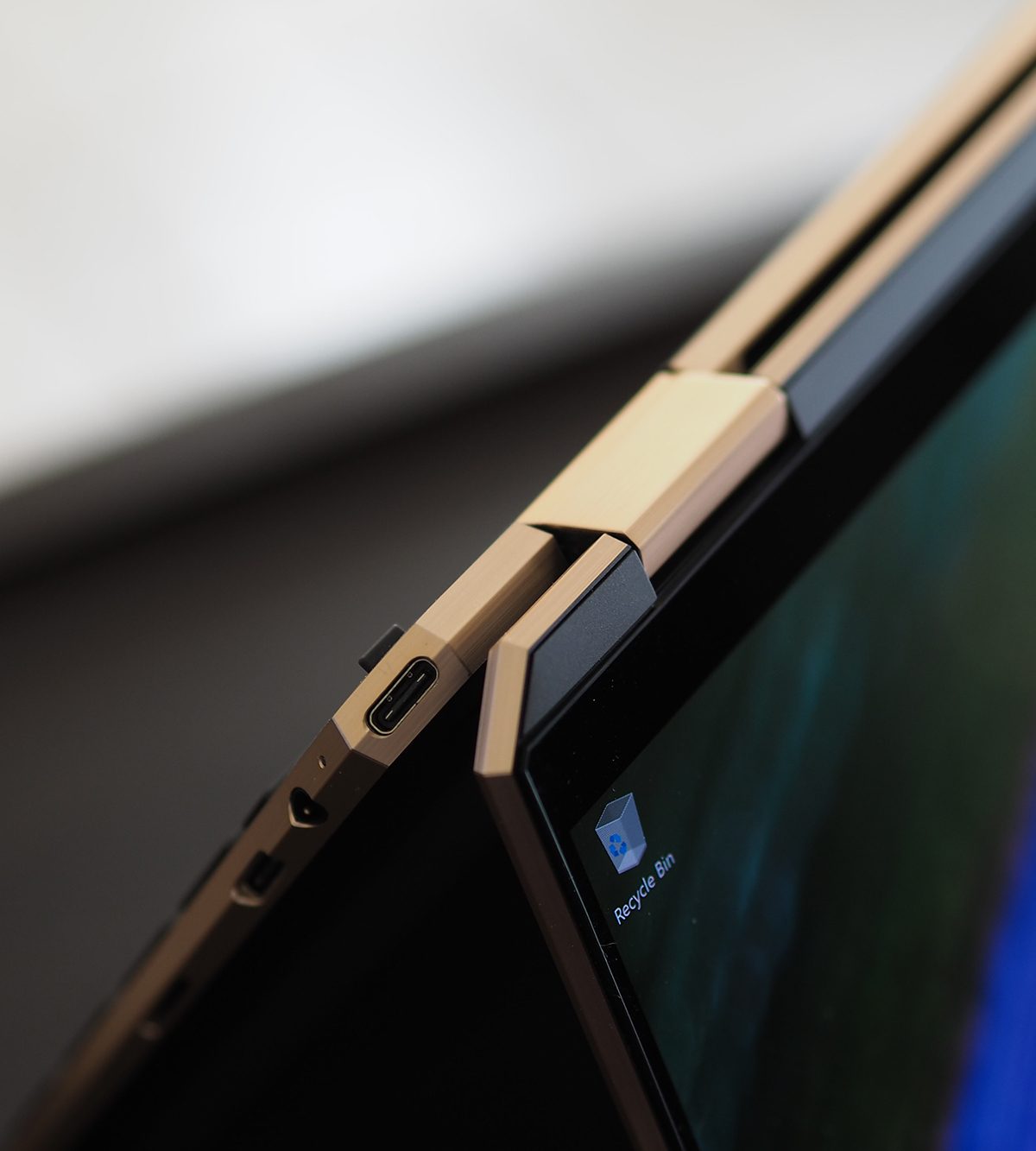 hp spectre