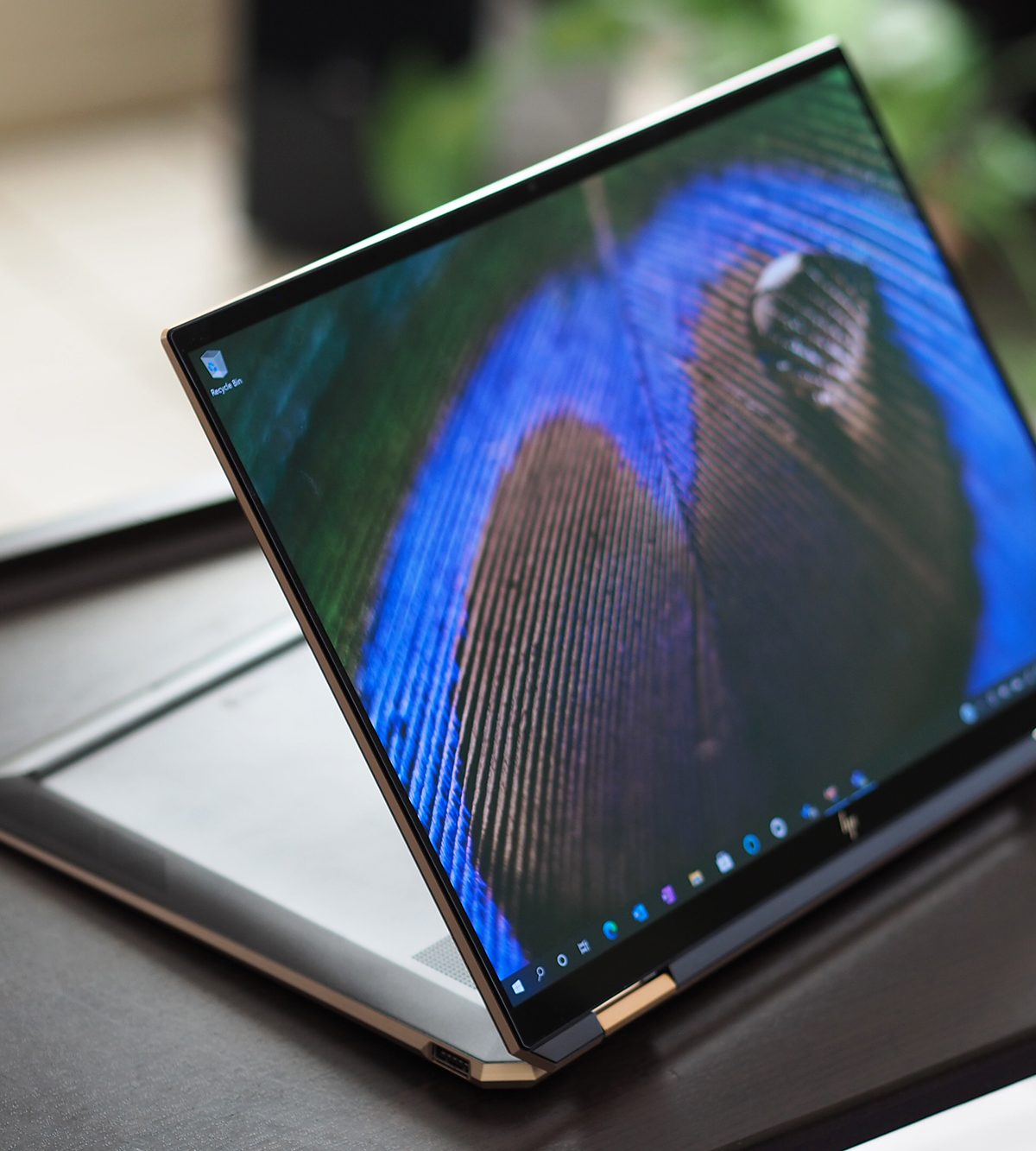 hp spectre