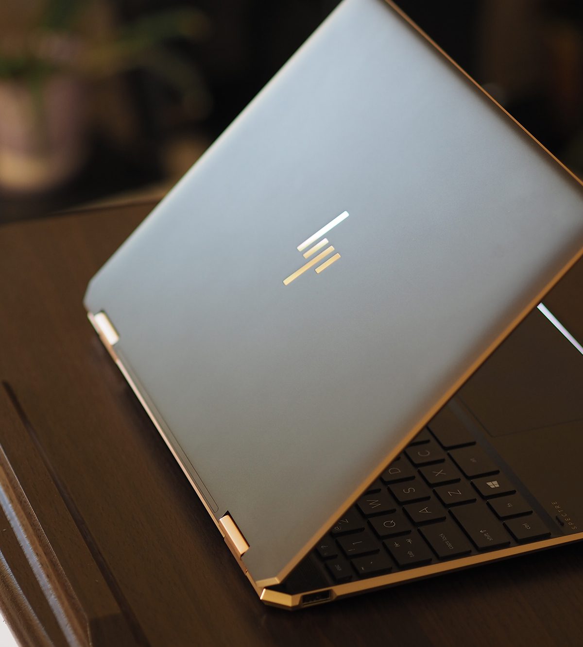 hp spectre