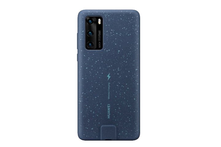 huawei_p40_wireless_charging_case-b-720x480