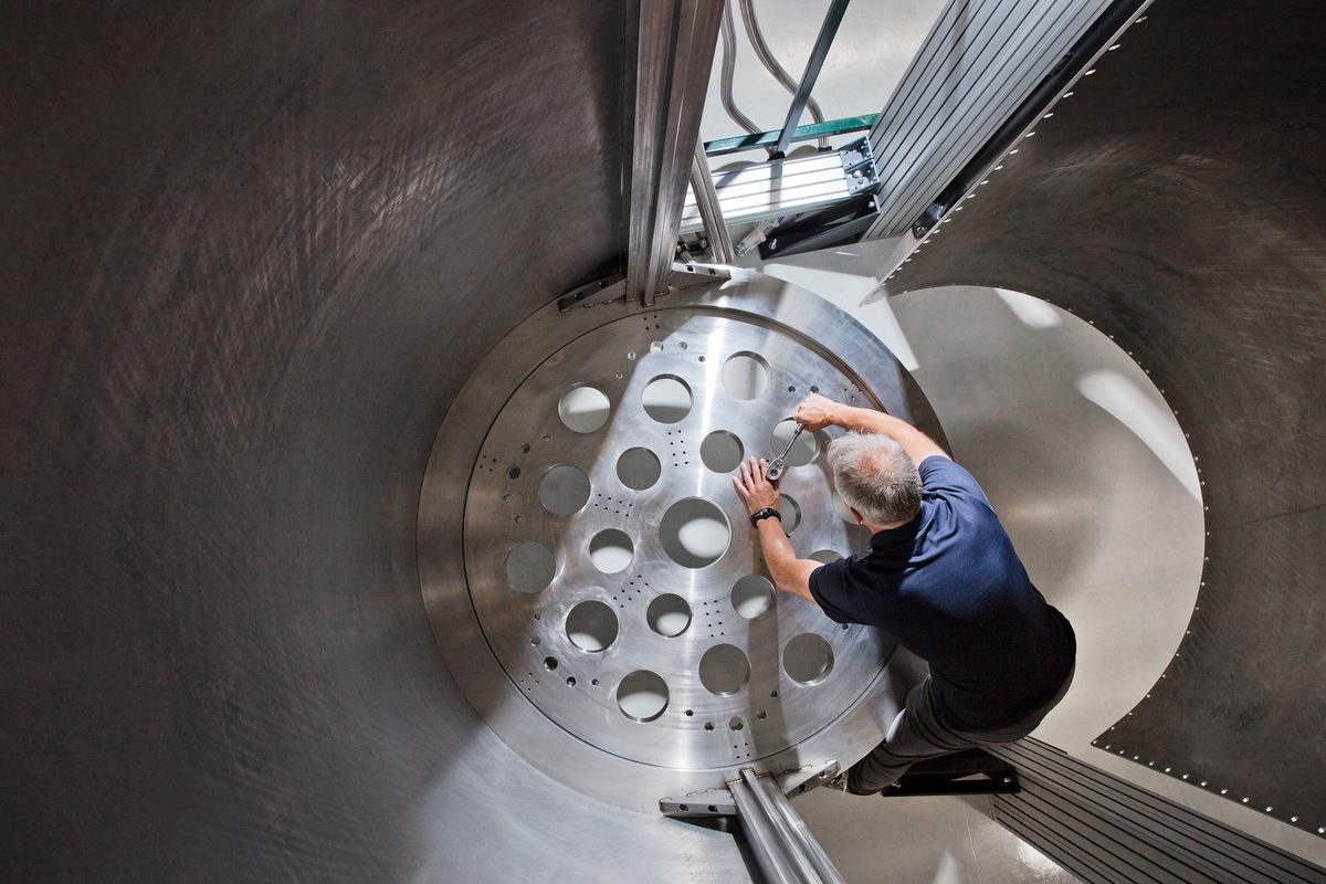 IBM quantum computing