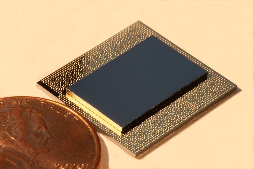 IBM quantum computing